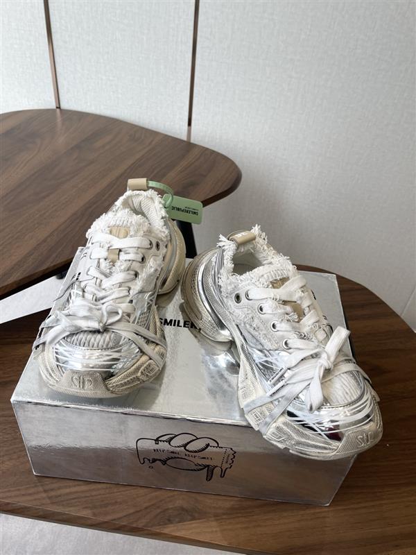 20251128103854735 370